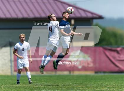 Thumbnail 1 in Jefferson County @ Dobyns-Bennett photogallery.