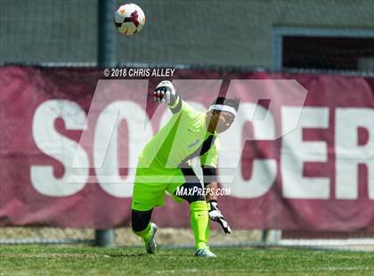 Thumbnail 1 in Jefferson County @ Dobyns-Bennett photogallery.