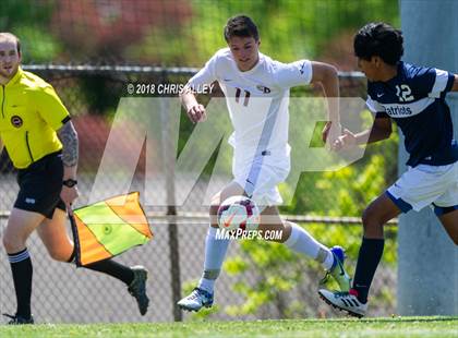 Thumbnail 1 in Jefferson County @ Dobyns-Bennett photogallery.