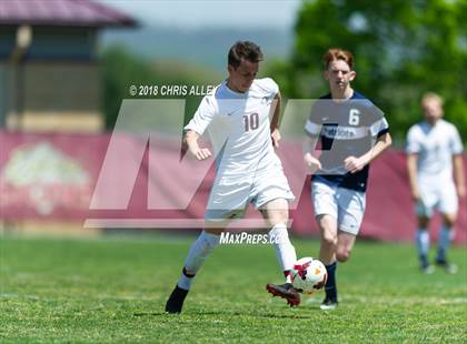 Thumbnail 1 in Jefferson County @ Dobyns-Bennett photogallery.