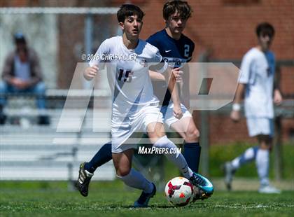 Thumbnail 2 in Jefferson County @ Dobyns-Bennett photogallery.