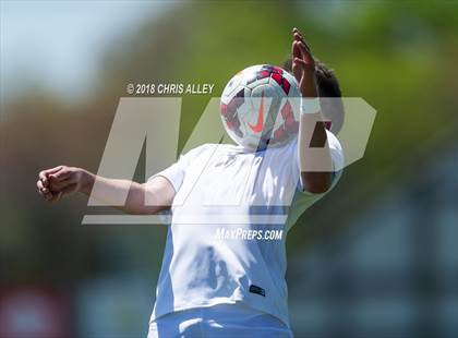 Thumbnail 3 in Jefferson County @ Dobyns-Bennett photogallery.