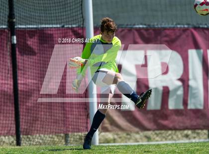Thumbnail 1 in Jefferson County @ Dobyns-Bennett photogallery.