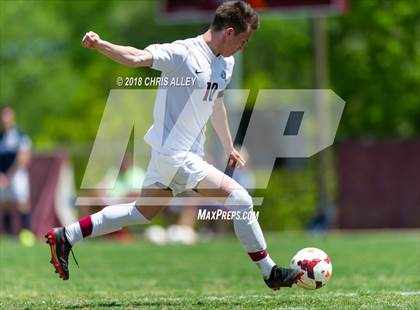 Thumbnail 2 in Jefferson County @ Dobyns-Bennett photogallery.