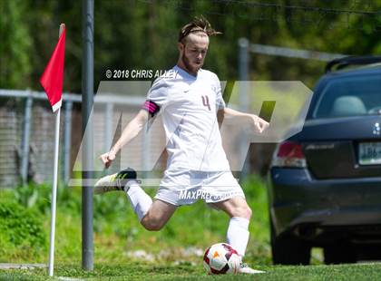 Thumbnail 3 in Jefferson County @ Dobyns-Bennett photogallery.
