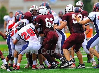 Thumbnail 1 in Smithtown East @ Bay Shore photogallery.