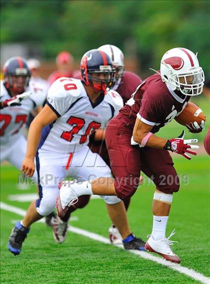 Thumbnail 3 in Smithtown East @ Bay Shore photogallery.