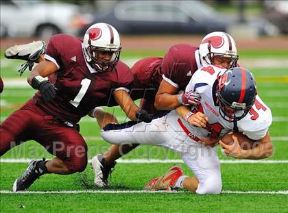 Thumbnail 2 in Smithtown East @ Bay Shore photogallery.