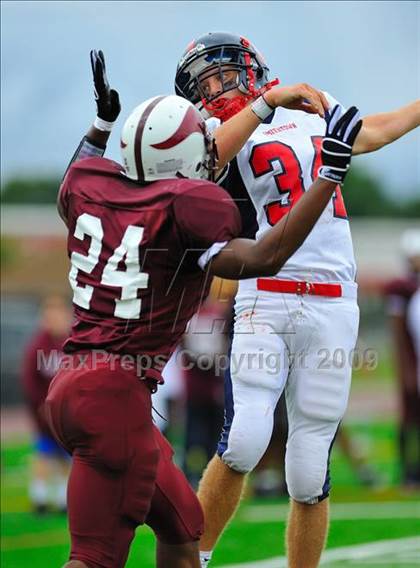 Thumbnail 2 in Smithtown East @ Bay Shore photogallery.