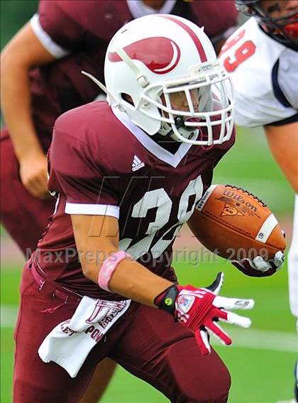 Thumbnail 1 in Smithtown East @ Bay Shore photogallery.