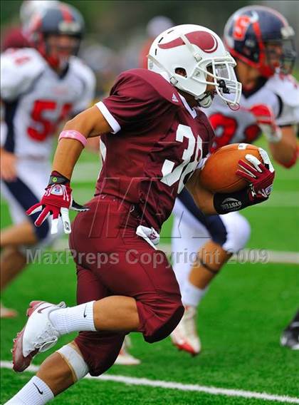 Thumbnail 2 in Smithtown East @ Bay Shore photogallery.