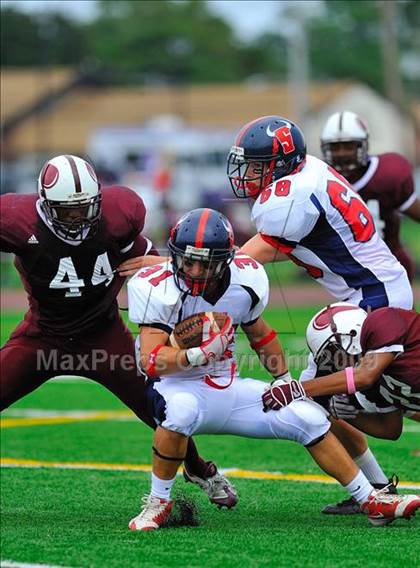 Thumbnail 1 in Smithtown East @ Bay Shore photogallery.