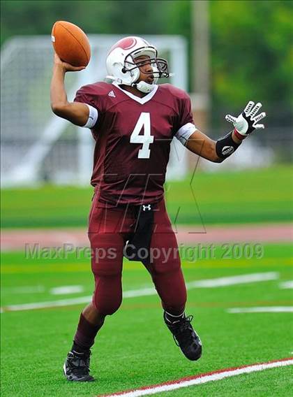 Thumbnail 1 in Smithtown East @ Bay Shore photogallery.