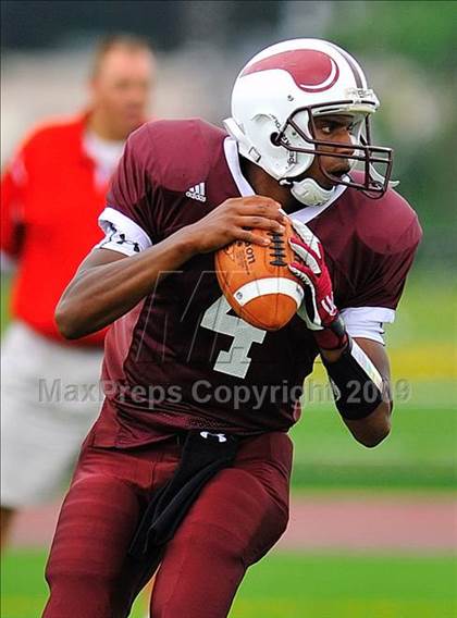 Thumbnail 3 in Smithtown East @ Bay Shore photogallery.