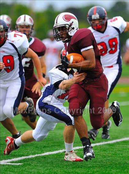 Thumbnail 3 in Smithtown East @ Bay Shore photogallery.