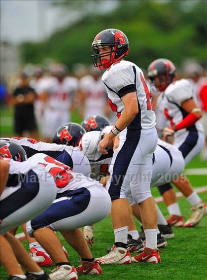 Thumbnail 3 in Smithtown East @ Bay Shore photogallery.