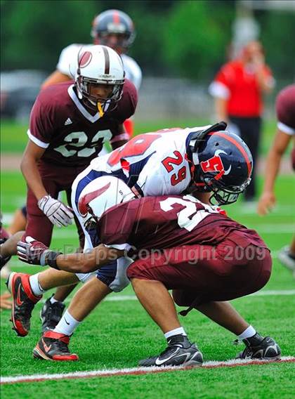 Thumbnail 1 in Smithtown East @ Bay Shore photogallery.