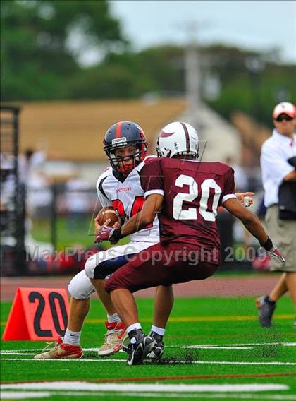 Thumbnail 2 in Smithtown East @ Bay Shore photogallery.