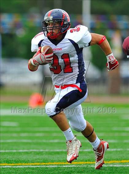 Thumbnail 3 in Smithtown East @ Bay Shore photogallery.