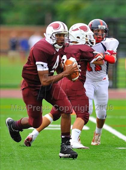 Thumbnail 1 in Smithtown East @ Bay Shore photogallery.