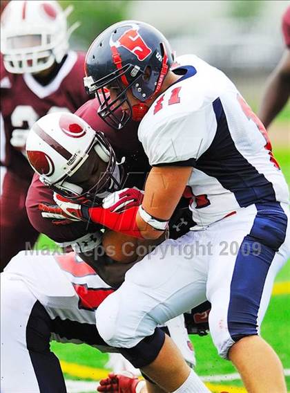 Thumbnail 3 in Smithtown East @ Bay Shore photogallery.