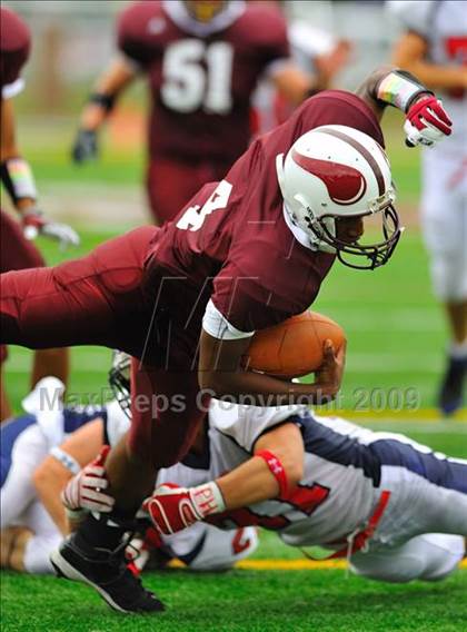 Thumbnail 1 in Smithtown East @ Bay Shore photogallery.