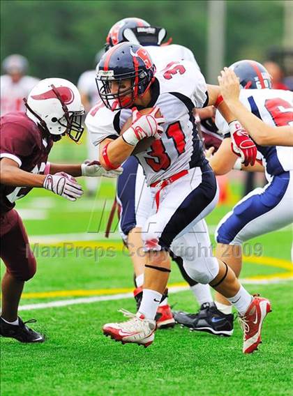 Thumbnail 2 in Smithtown East @ Bay Shore photogallery.