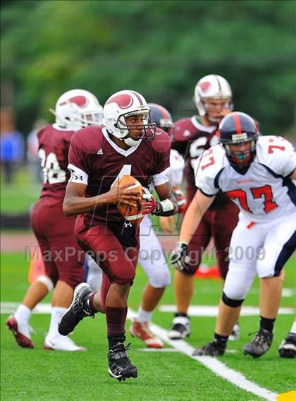 Thumbnail 2 in Smithtown East @ Bay Shore photogallery.