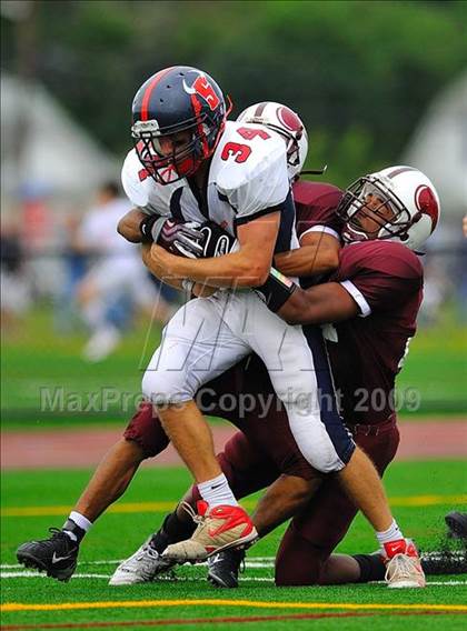 Thumbnail 2 in Smithtown East @ Bay Shore photogallery.
