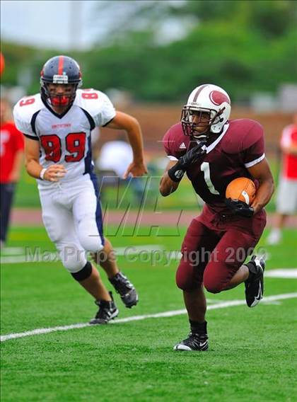 Thumbnail 2 in Smithtown East @ Bay Shore photogallery.
