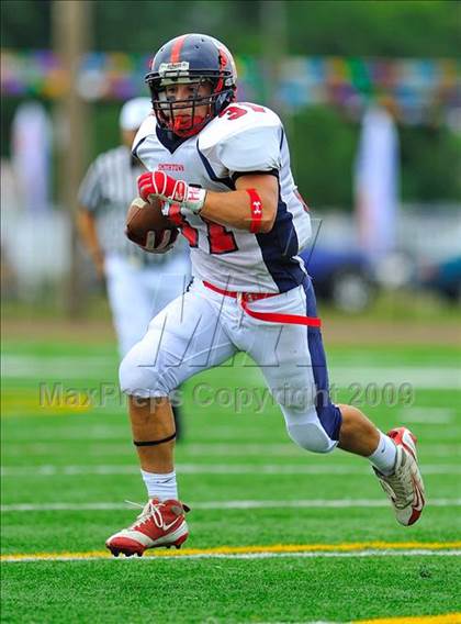 Thumbnail 1 in Smithtown East @ Bay Shore photogallery.