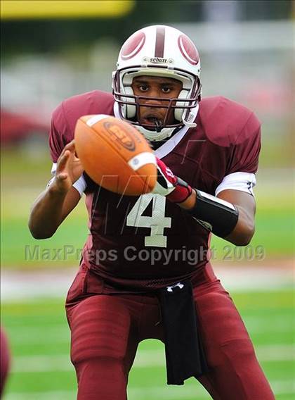 Thumbnail 1 in Smithtown East @ Bay Shore photogallery.