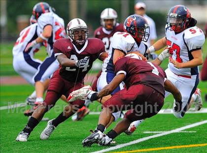 Thumbnail 1 in Smithtown East @ Bay Shore photogallery.