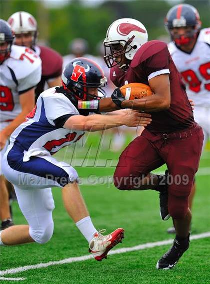 Thumbnail 2 in Smithtown East @ Bay Shore photogallery.