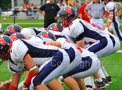 Thumbnail 2 in Smithtown East @ Bay Shore photogallery.