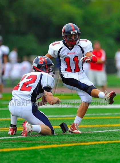 Thumbnail 2 in Smithtown East @ Bay Shore photogallery.