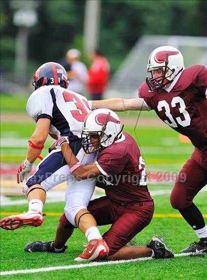 Thumbnail 1 in Smithtown East @ Bay Shore photogallery.