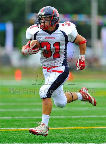 Thumbnail 2 in Smithtown East @ Bay Shore photogallery.