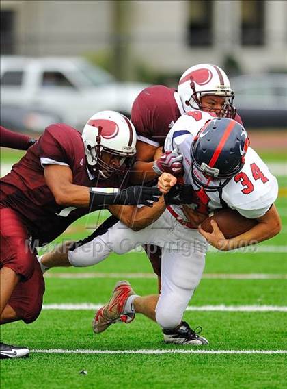 Thumbnail 1 in Smithtown East @ Bay Shore photogallery.