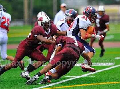 Thumbnail 2 in Smithtown East @ Bay Shore photogallery.