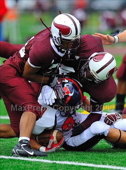 Thumbnail 1 in Smithtown East @ Bay Shore photogallery.