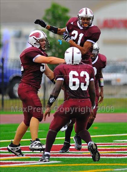 Thumbnail 3 in Smithtown East @ Bay Shore photogallery.
