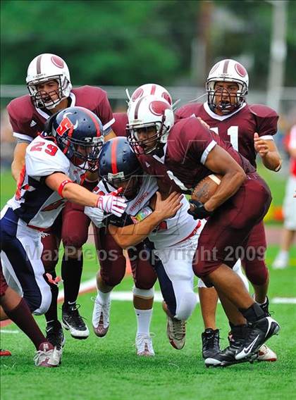 Thumbnail 3 in Smithtown East @ Bay Shore photogallery.