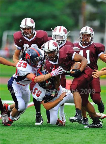 Thumbnail 1 in Smithtown East @ Bay Shore photogallery.