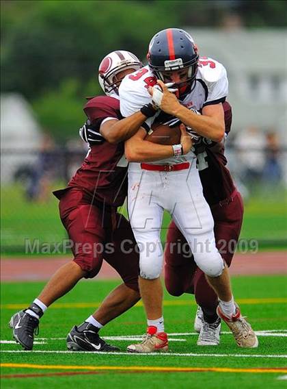 Thumbnail 1 in Smithtown East @ Bay Shore photogallery.
