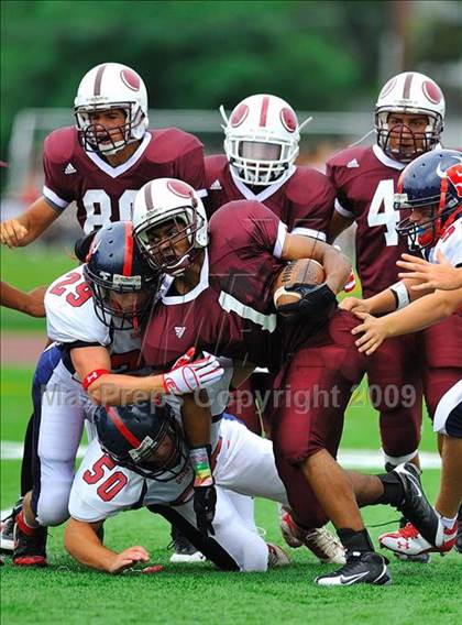 Thumbnail 2 in Smithtown East @ Bay Shore photogallery.