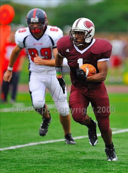 Thumbnail 3 in Smithtown East @ Bay Shore photogallery.