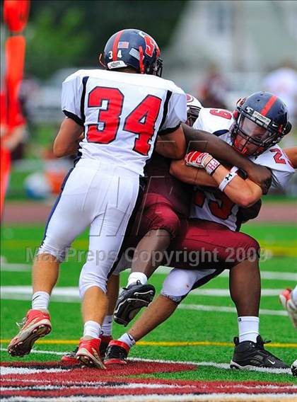 Thumbnail 2 in Smithtown East @ Bay Shore photogallery.