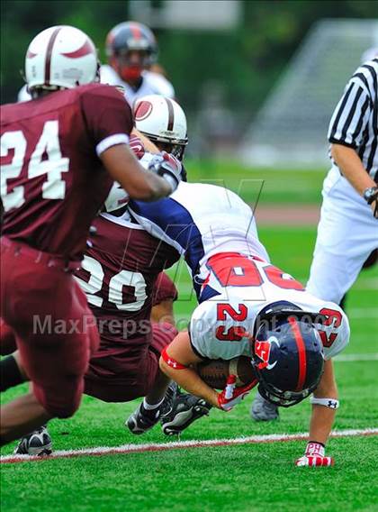 Thumbnail 3 in Smithtown East @ Bay Shore photogallery.