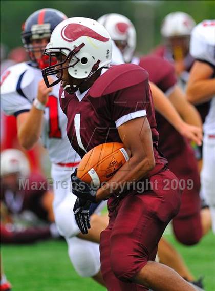 Thumbnail 2 in Smithtown East @ Bay Shore photogallery.